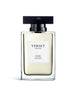 Ceix for Him Eau de Parfum 100 ml
