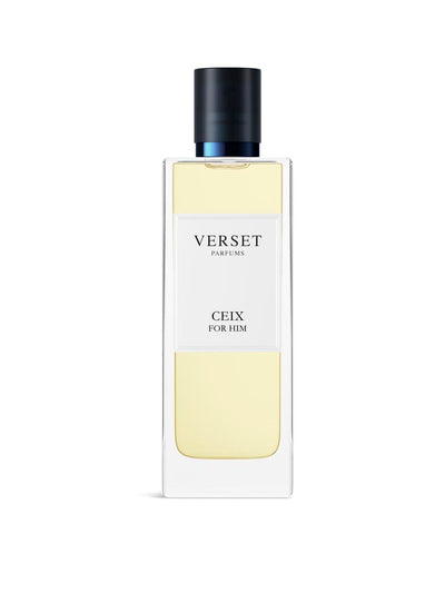 Ceix for Him eau de parfum