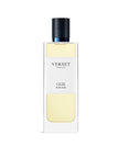 Ceix for Him eau de parfum