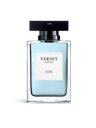 Cen Eau de Parfum
