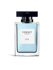 Cen Eau de Parfum 100 ml