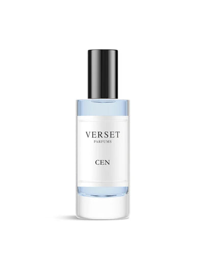 Cen Eau de Parfum