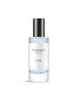 Cen Eau de Parfum