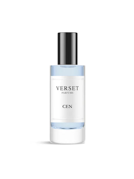 Cen Eau de Parfum