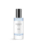 Cen Eau de Parfum