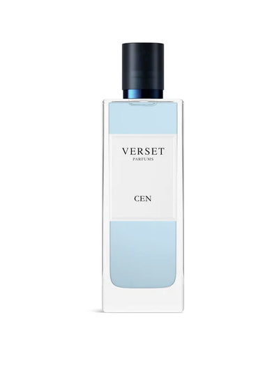 Cen Eau de Parfum