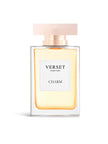 Charm Eau de Parfum