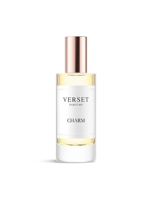 Charm Eau de Parfum