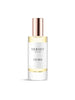 Charm Eau de Parfum