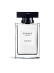 Choice Eau de Parfum