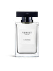 Choice Eau de Parfum 100 ml