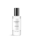 Choice Eau de Parfum