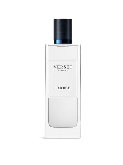 Choice Eau de Parfum