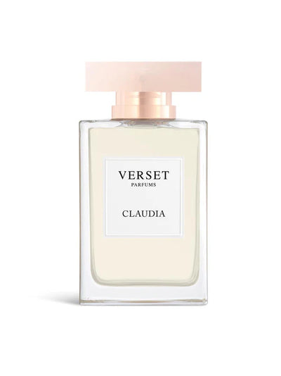 Claudia  Eau de Parfum