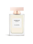 Claudia  Eau de Parfum