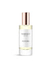Claudia  Eau de Parfum