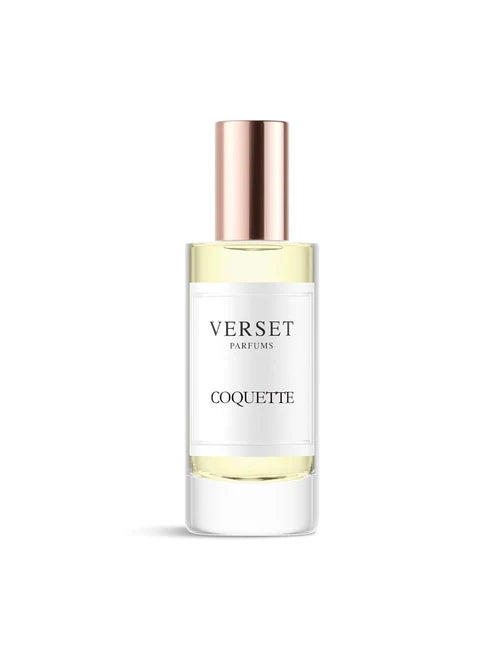 Coquette Eau de Parfum
