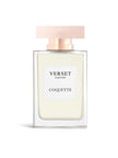 Coquette Eau de Parfum