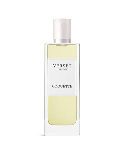 Coquette Eau de Parfum