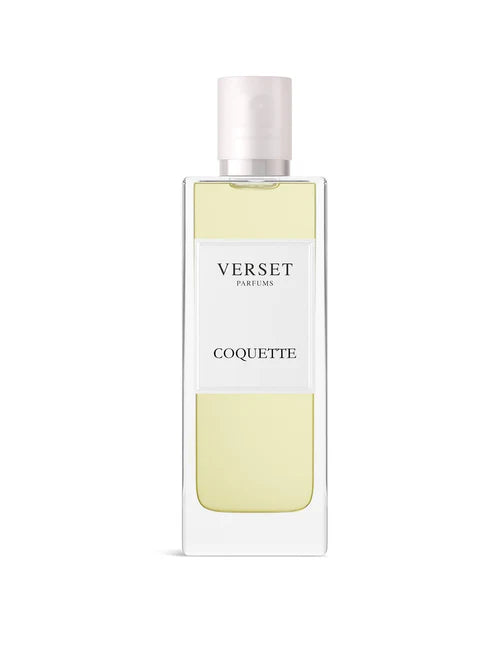 Coquette Eau de Parfum