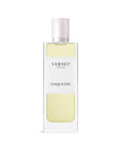 Coquette Eau de Parfum