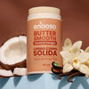 Crema Corpo Solida 50ml