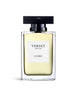 Cuero Eau de Parfum 100 ml
