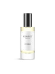 Cuero Eau de Parfum