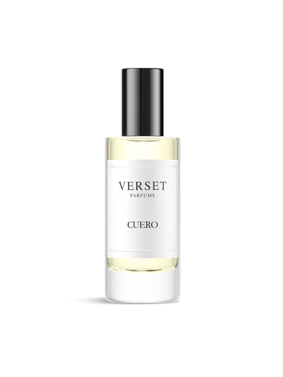 Cuero