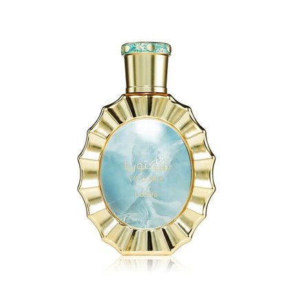 Lattafa Victoria Eau de Parfum 100ml