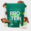 100% Rice Protein 900 g