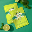 Clear Whey Isolate - Mojito
