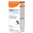 COLIPHIT