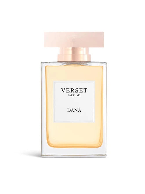 Dana Eau de Parfum