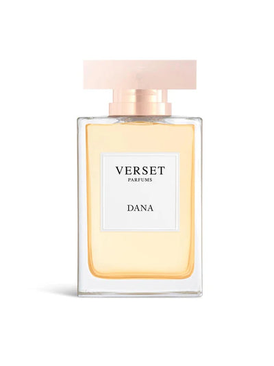 Dana Eau de Parfum
