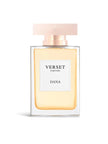 Dana Eau de Parfum
