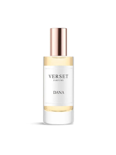 Dana Eau de Parfum