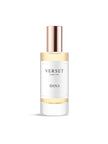 Dana Eau de Parfum