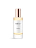 Dana Eau de Parfum
