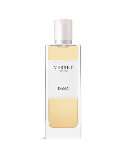 Dana Eau de Parfum