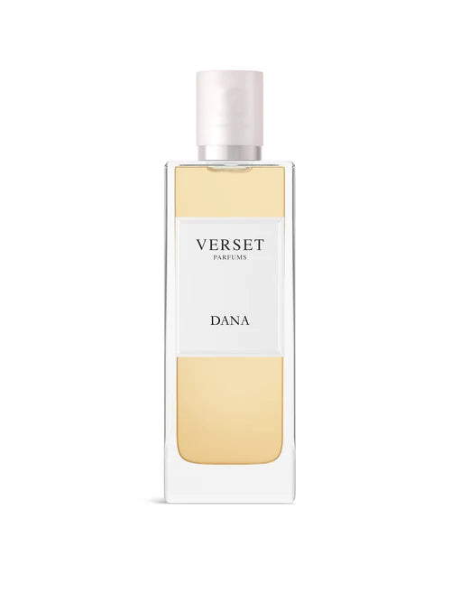 Dana Eau de Parfum