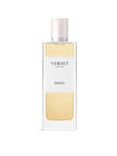 Dana Eau de Parfum