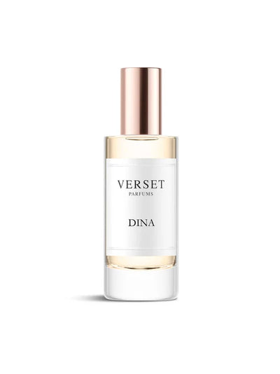 Dina Eau de Parfum