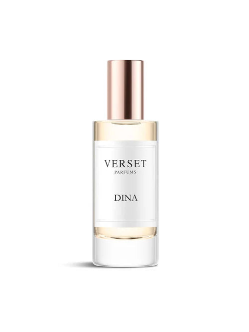 Dina Eau de Parfum