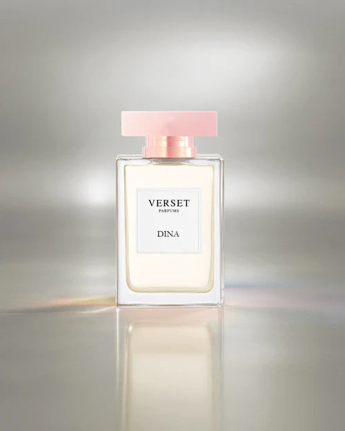 Dina Eau de Parfum