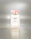 Dina Eau de Parfum