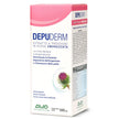 DEPUDERM