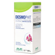 DESMOPHIT