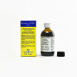 Di Leo - Diastopress-Alt-Plus (PVB 27) 50ml