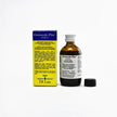 Di Leo - Drenocalc-Plus (PVB 12) 50ml
